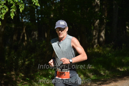 Marathon_Cheverny2026_Dimanche/CHEVERNYSM2026_06446.JPG