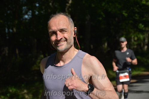 Marathon_Cheverny2026_Dimanche/CHEVERNYSM2026_06450.JPG