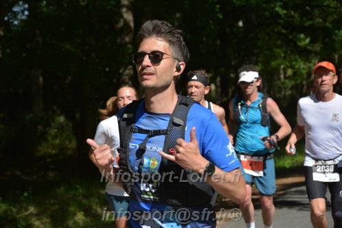 Marathon_Cheverny2026_Dimanche/CHEVERNYSM2026_06452.JPG