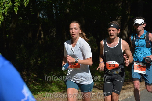 Marathon_Cheverny2026_Dimanche/CHEVERNYSM2026_06454.JPG