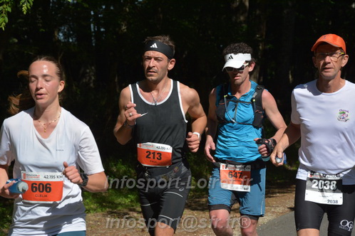 Marathon_Cheverny2026_Dimanche/CHEVERNYSM2026_06455.JPG