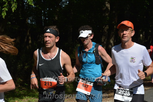 Marathon_Cheverny2026_Dimanche/CHEVERNYSM2026_06456.JPG