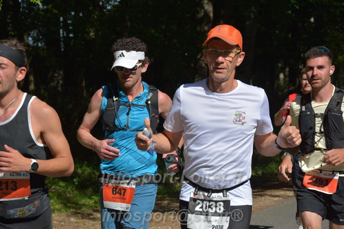 Marathon_Cheverny2026_Dimanche/CHEVERNYSM2026_06457.JPG