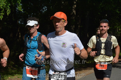 Marathon_Cheverny2026_Dimanche/CHEVERNYSM2026_06458.JPG