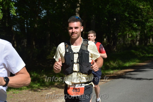 Marathon_Cheverny2026_Dimanche/CHEVERNYSM2026_06460.JPG