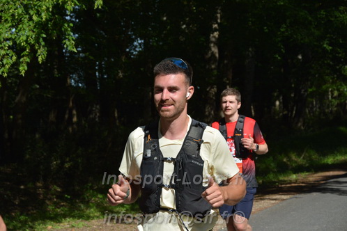 Marathon_Cheverny2026_Dimanche/CHEVERNYSM2026_06461.JPG
