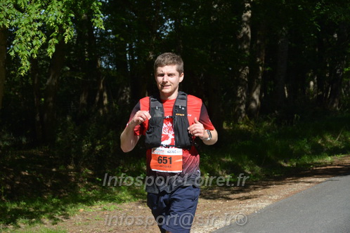 Marathon_Cheverny2026_Dimanche/CHEVERNYSM2026_06462.JPG