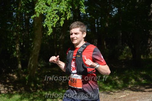 Marathon_Cheverny2026_Dimanche/CHEVERNYSM2026_06463.JPG