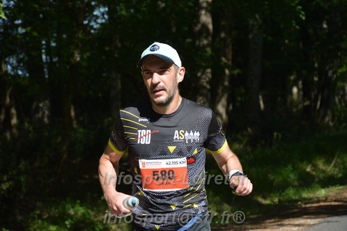 Marathon_Cheverny2026_Dimanche/CHEVERNYSM2026_06464.JPG