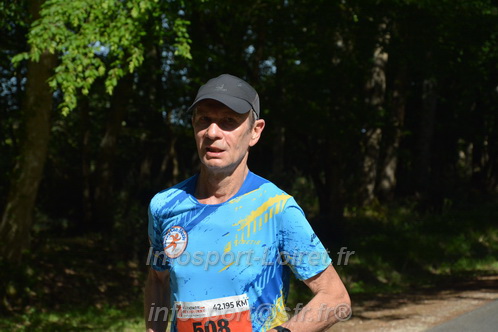 Marathon_Cheverny2026_Dimanche/CHEVERNYSM2026_06468.JPG