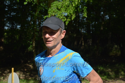 Marathon_Cheverny2026_Dimanche/CHEVERNYSM2026_06469.JPG