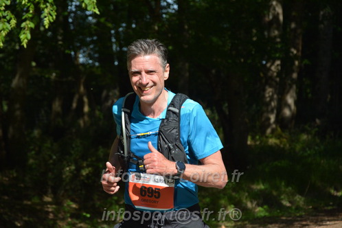 Marathon_Cheverny2026_Dimanche/CHEVERNYSM2026_06470.JPG