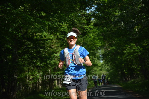 Marathon_Cheverny2026_Dimanche/CHEVERNYSM2026_06472.JPG