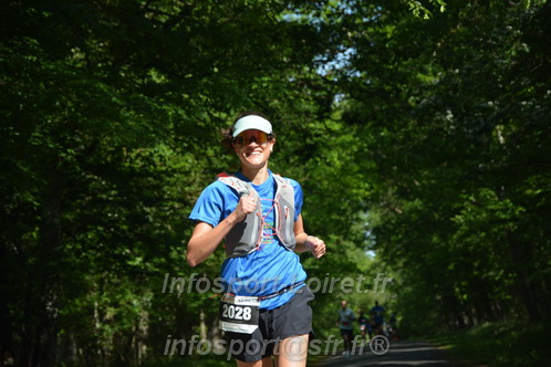 Marathon_Cheverny2026_Dimanche/CHEVERNYSM2026_06473.JPG