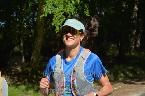 Marathon_Cheverny2026_Dimanche/CHEVERNYSM2026_06474.JPG
