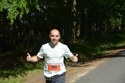 Marathon_Cheverny2026_Dimanche/CHEVERNYSM2026_06475.JPG