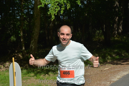Marathon_Cheverny2026_Dimanche/CHEVERNYSM2026_06476.JPG