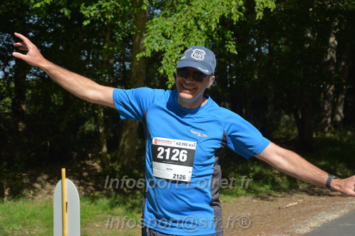Marathon_Cheverny2026_Dimanche/CHEVERNYSM2026_06478.JPG