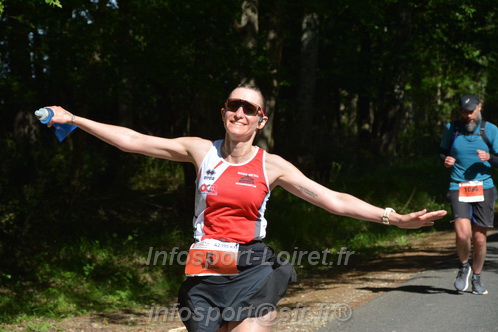 Marathon_Cheverny2026_Dimanche/CHEVERNYSM2026_06479.JPG