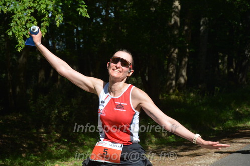 Marathon_Cheverny2026_Dimanche/CHEVERNYSM2026_06480.JPG