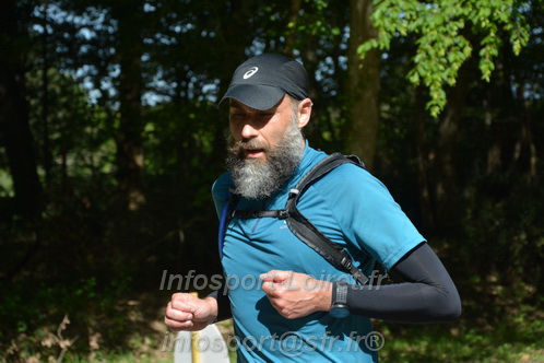 Marathon_Cheverny2026_Dimanche/CHEVERNYSM2026_06482.JPG
