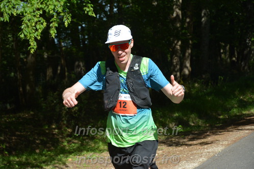 Marathon_Cheverny2026_Dimanche/CHEVERNYSM2026_06483.JPG