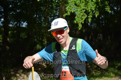 Marathon_Cheverny2026_Dimanche/CHEVERNYSM2026_06484.JPG
