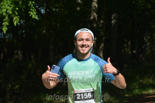 Marathon_Cheverny2026_Dimanche/CHEVERNYSM2026_06485.JPG