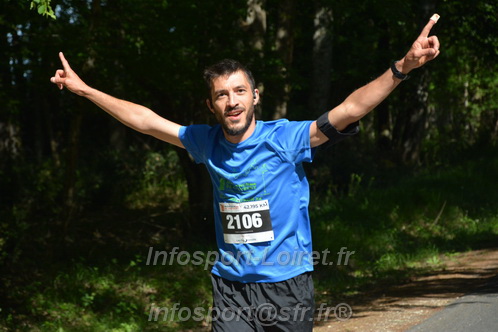 Marathon_Cheverny2026_Dimanche/CHEVERNYSM2026_06487.JPG