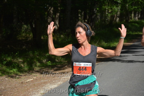 Marathon_Cheverny2026_Dimanche/CHEVERNYSM2026_06489.JPG