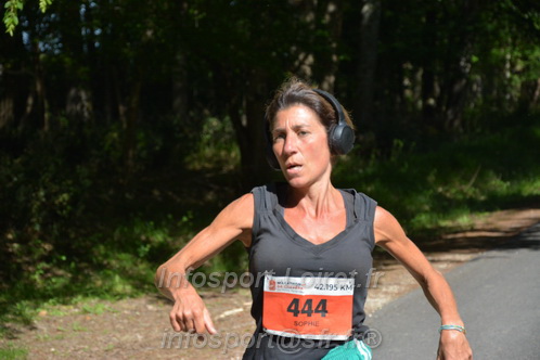 Marathon_Cheverny2026_Dimanche/CHEVERNYSM2026_06490.JPG