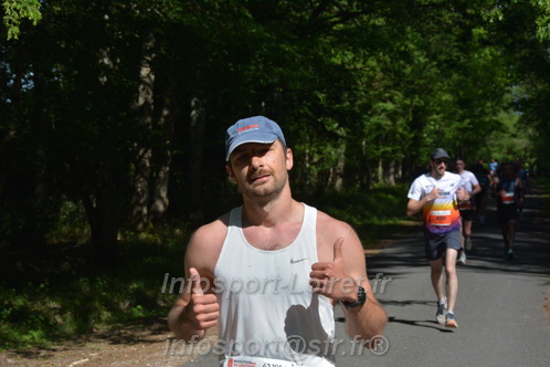 Marathon_Cheverny2026_Dimanche/CHEVERNYSM2026_06491.JPG