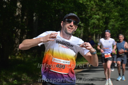 Marathon_Cheverny2026_Dimanche/CHEVERNYSM2026_06493.JPG