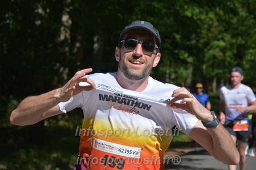 Marathon_Cheverny2026_Dimanche/CHEVERNYSM2026_06494.JPG