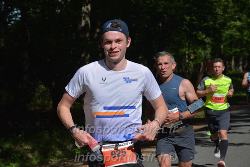 Marathon_Cheverny2026_Dimanche/CHEVERNYSM2026_06495.JPG