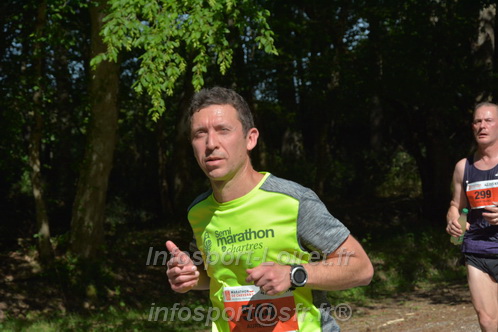 Marathon_Cheverny2026_Dimanche/CHEVERNYSM2026_06500.JPG