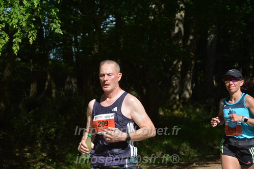 Marathon_Cheverny2026_Dimanche/CHEVERNYSM2026_06501.JPG