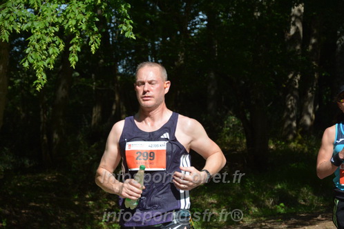 Marathon_Cheverny2026_Dimanche/CHEVERNYSM2026_06502.JPG