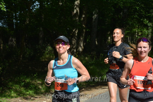 Marathon_Cheverny2026_Dimanche/CHEVERNYSM2026_06503.JPG