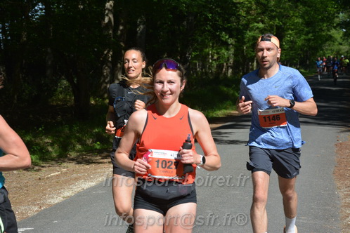 Marathon_Cheverny2026_Dimanche/CHEVERNYSM2026_06505.JPG