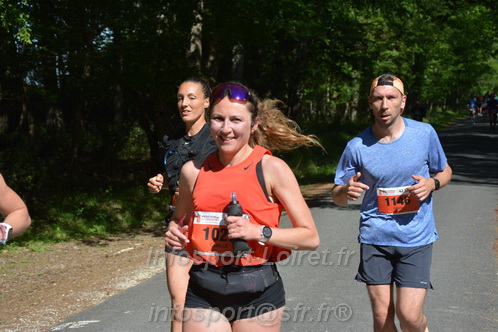 Marathon_Cheverny2026_Dimanche/CHEVERNYSM2026_06506.JPG