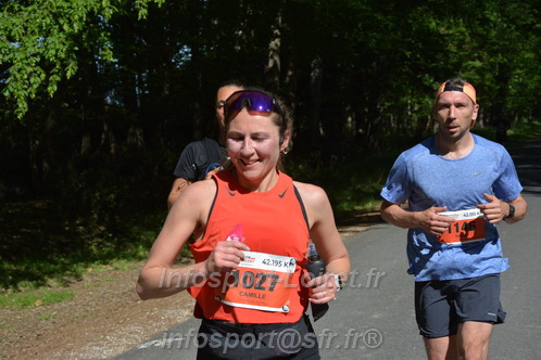 Marathon_Cheverny2026_Dimanche/CHEVERNYSM2026_06507.JPG