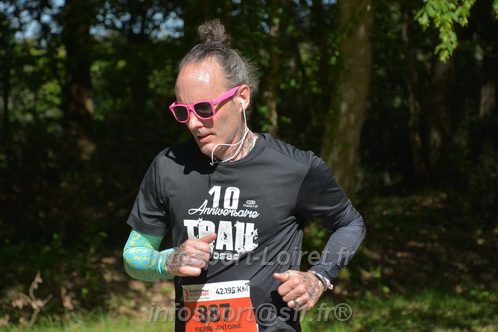 Marathon_Cheverny2026_Dimanche/CHEVERNYSM2026_06510.JPG