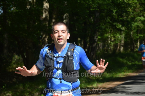 Marathon_Cheverny2026_Dimanche/CHEVERNYSM2026_06512.JPG
