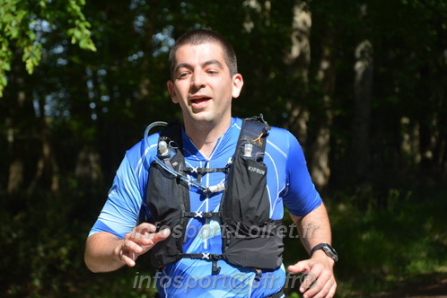 Marathon_Cheverny2026_Dimanche/CHEVERNYSM2026_06513.JPG