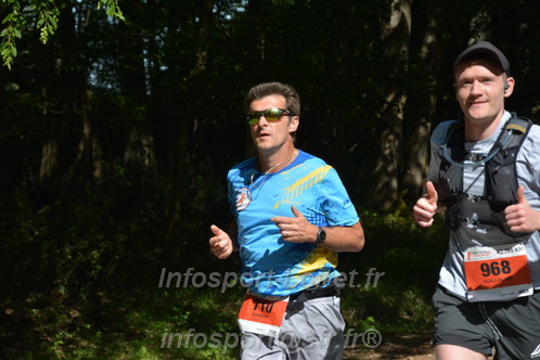 Marathon_Cheverny2026_Dimanche/CHEVERNYSM2026_06514.JPG