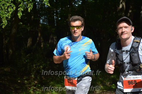 Marathon_Cheverny2026_Dimanche/CHEVERNYSM2026_06515.JPG