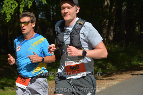 Marathon_Cheverny2026_Dimanche/CHEVERNYSM2026_06516.JPG