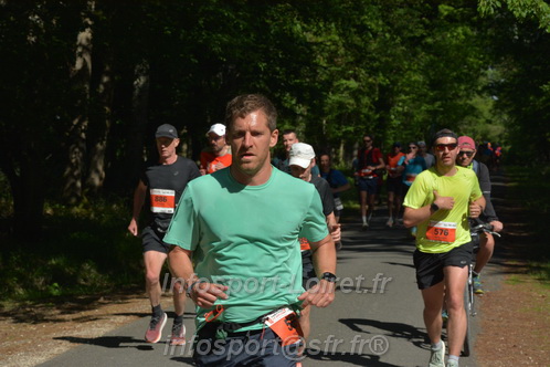 Marathon_Cheverny2026_Dimanche/CHEVERNYSM2026_06518.JPG