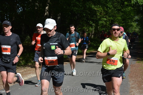 Marathon_Cheverny2026_Dimanche/CHEVERNYSM2026_06522.JPG